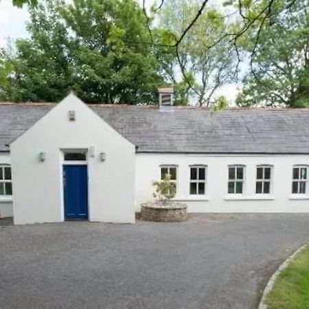 Rose Cottage Irvinestown Exterior foto